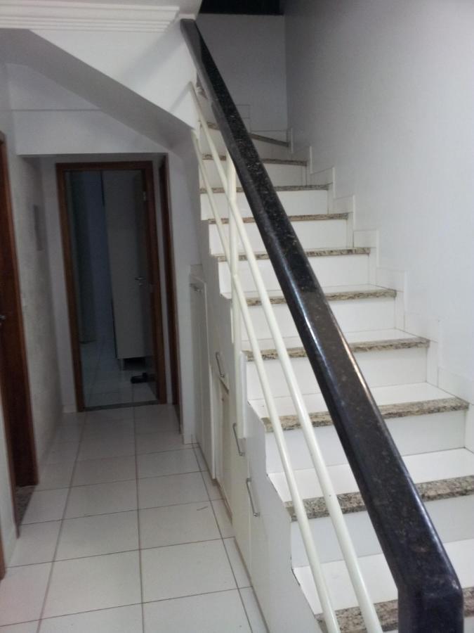 Golden Dolphin Grandhotel Caldas Novas Kültér fotó